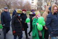 powiększ zdjęcie 