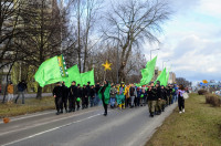 powiększ zdjęcie 