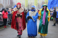 powiększ zdjęcie 