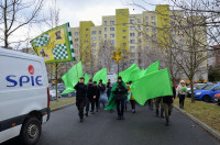powiększ zdjęcie 