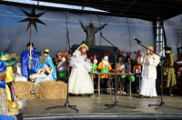 powiększ zdjęcie 