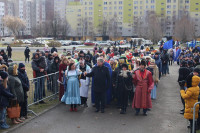 powiększ zdjęcie 