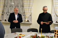 powiększ zdjęcie 