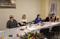 powiększ zdjęcie 