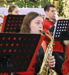 powiększ zdjęcie 