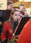 powiększ zdjęcie 
