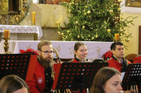 powiększ zdjęcie 