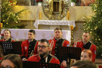 powiększ zdjęcie 