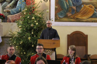 powiększ zdjęcie 