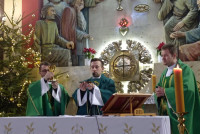 powiększ zdjęcie