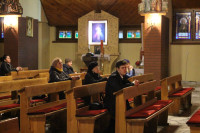 powiększ zdjęcie 
