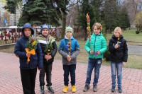 powiększ zdjęcie
