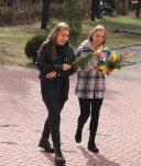 powiększ zdjęcie