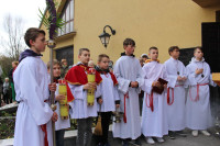 powiększ zdjęcie
