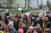 powiększ zdjęcie