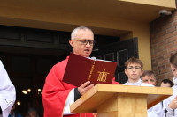 powiększ zdjęcie