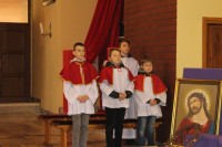 powiększ zdjęcie