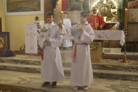 powiększ zdjęcie