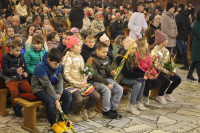 powiększ zdjęcie