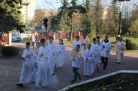 powiększ zdjęcie