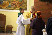 powiększ zdjęcie