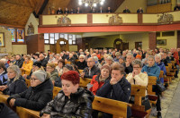 powiększ zdjęcie