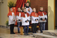 powiększ zdjęcie