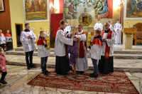 powiększ zdjęcie