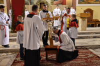 powiększ zdjęcie