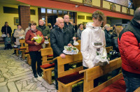 powiększ zdjęcie