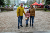 powiększ zdjęcie