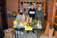 powiększ zdjęcie