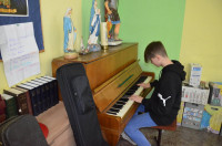 powiększ zdjęcie
