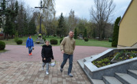 powiększ zdjęcie