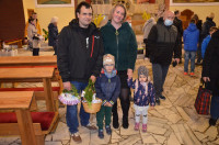 powiększ zdjęcie