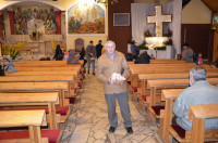powiększ zdjęcie