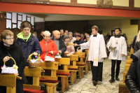 powiększ zdjęcie