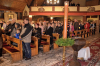 powiększ zdjęcie