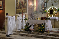 powiększ zdjęcie