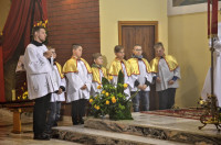 powiększ zdjęcie
