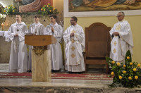 powiększ zdjęcie