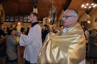 powiększ zdjęcie