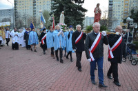 powiększ zdjęcie