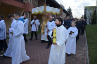powiększ zdjęcie