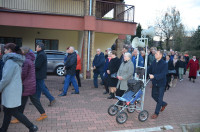 powiększ zdjęcie