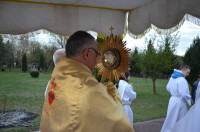 powiększ zdjęcie