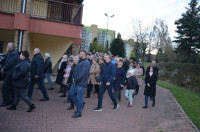 powiększ zdjęcie