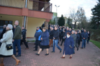 powiększ zdjęcie
