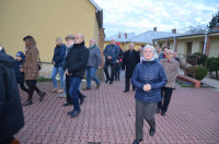 powiększ zdjęcie