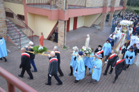 powiększ zdjęcie